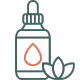 Therapeutic Aroma icon